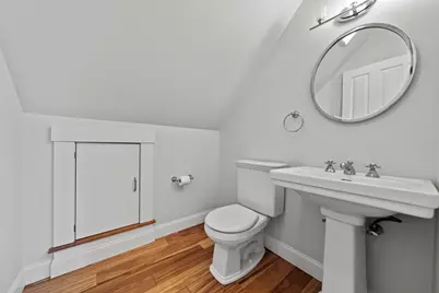 25 Franklin St, Woburn, MA 01801 - Photo 27
