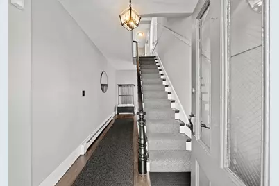 25 Franklin St, Woburn, MA 01801 - Photo 15