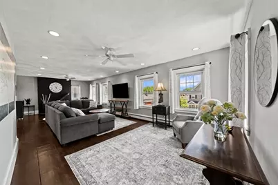 25 Franklin St, Woburn, MA 01801 - Photo 19