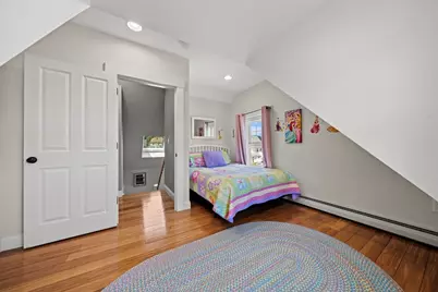 25 Franklin St, Woburn, MA 01801 - Photo 25
