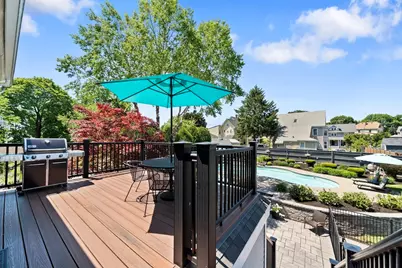 25 Franklin St, Woburn, MA 01801 - Photo 31