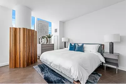 430 Stuart #1608, Boston, MA 02116 - Photo 9