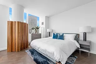 430 Stuart, Boston, MA 02116 - Photo 9
