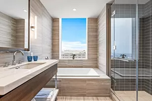 430 Stuart, Boston, MA 02116 - Photo 11