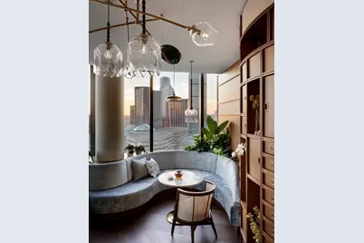 430 Stuart #1608, Boston, MA 02116 - Photo 29
