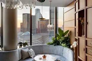 430 Stuart, Boston, MA 02116 - Photo 29
