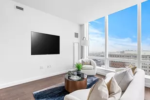 430 Stuart, Boston, MA 02116 - Photo 5