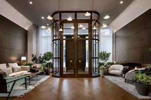 430 Stuart, Boston, MA 02116 - Photo 13