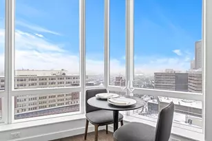 430 Stuart, Boston, MA 02116 - Photo 7
