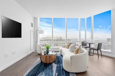 430 Stuart #1608, Boston, MA 02116 - Photo 3