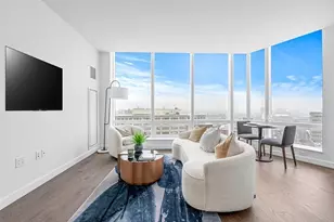 430 Stuart, Boston, MA 02116 - Photo 3