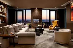 430 Stuart, Boston, MA 02116 - Photo 27
