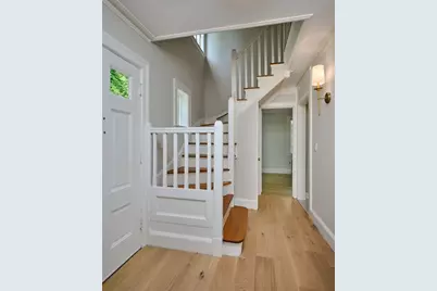 43 Woodlawn Ave, Northampton, MA 01060 - Photo 13