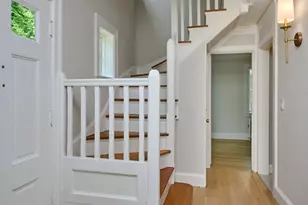 43 Woodlawn Ave, Northampton, MA 01060 - Photo 13