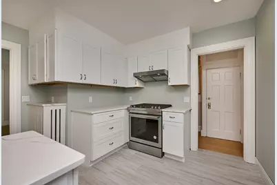 43 Woodlawn Ave, Northampton, MA 01060 - Photo 7