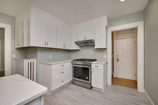 43 Woodlawn Ave, Northampton, MA 01060 - Photo 7