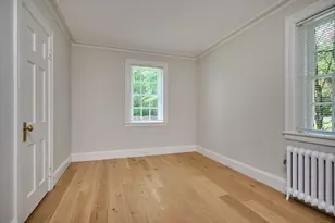 43 Woodlawn Ave, Northampton, MA 01060 - Photo 11