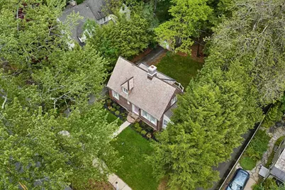 43 Woodlawn Ave, Northampton, MA 01060 - Photo 25