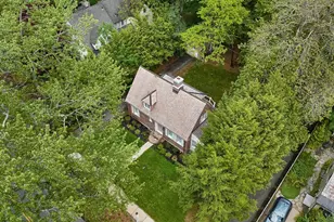 43 Woodlawn Ave, Northampton, MA 01060 - Photo 25