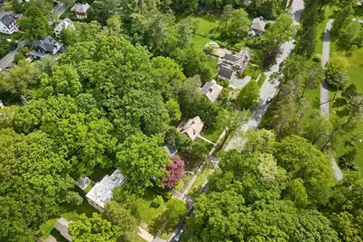 43 Woodlawn Ave, Northampton, MA 01060 - Photo 31