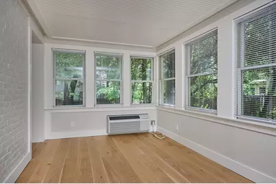 43 Woodlawn Ave, Northampton, MA 01060 - Photo 5