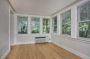 43 Woodlawn Ave, Northampton, MA 01060 - Photo 5