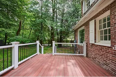 43 Woodlawn Ave, Northampton, MA 01060 - Photo 23