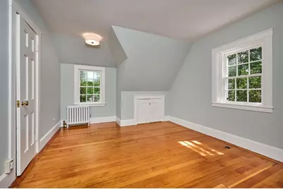 43 Woodlawn Ave, Northampton, MA 01060 - Photo 15
