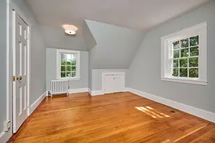 43 Woodlawn Ave, Northampton, MA 01060 - Photo 15