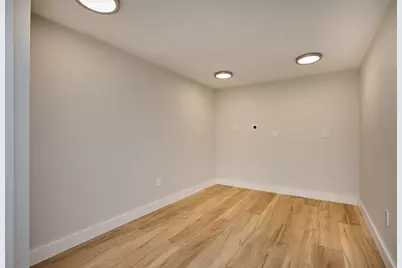 43 Woodlawn Ave, Northampton, MA 01060 - Photo 21