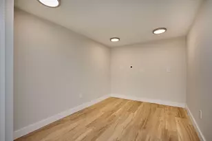 43 Woodlawn Ave, Northampton, MA 01060 - Photo 21