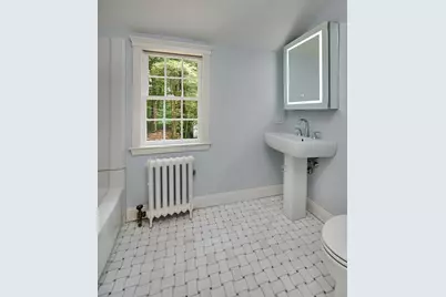 43 Woodlawn Ave, Northampton, MA 01060 - Photo 19