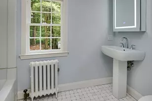 43 Woodlawn Ave, Northampton, MA 01060 - Photo 19