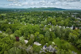 43 Woodlawn Ave, Northampton, MA 01060 - Photo 27