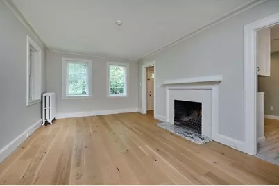 43 Woodlawn Ave, Northampton, MA 01060 - Photo 3