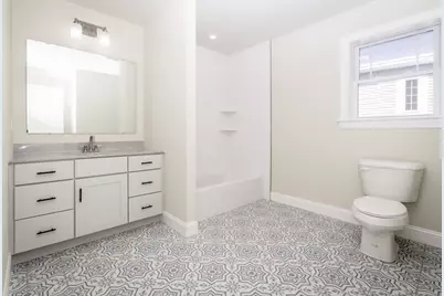36 Floyd St, Revere, MA 02151 - Photo 21
