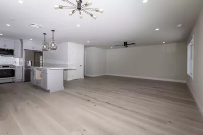 36 Floyd St, Revere, MA 02151 - Photo 7