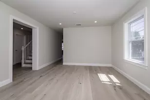 36 Floyd St, Revere, MA 02151 - Photo 5
