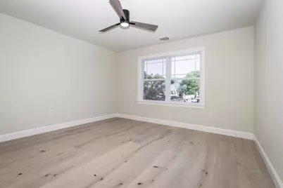 36 Floyd St, Revere, MA 02151 - Photo 17