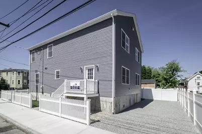 36 Floyd St, Revere, MA 02151 - Photo 3