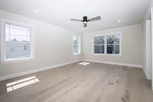 36 Floyd St, Revere, MA 02151 - Photo 17