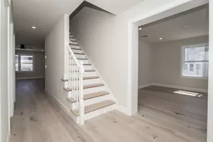 36 Floyd St, Revere, MA 02151 - Photo 3