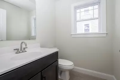 36 Floyd St, Revere, MA 02151 - Photo 15
