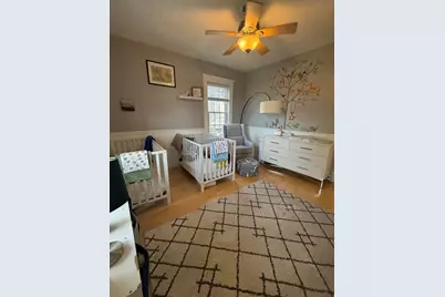 31 Mt Vernon St #3, Boston, MA 02125 - Photo 9