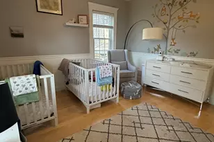 31 Mt Vernon St, Boston, MA 02125 - Photo 9