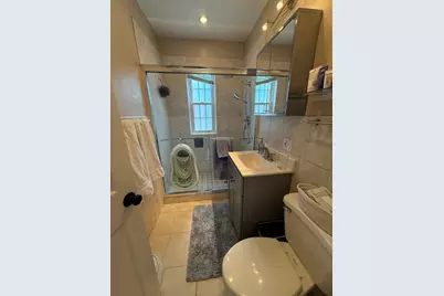 31 Mt Vernon St #3, Boston, MA 02125 - Photo 17