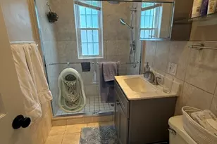 31 Mt Vernon St, Boston, MA 02125 - Photo 17