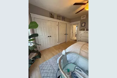 31 Mt Vernon St #3, Boston, MA 02125 - Photo 13