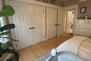 31 Mt Vernon St, Boston, MA 02125 - Photo 13