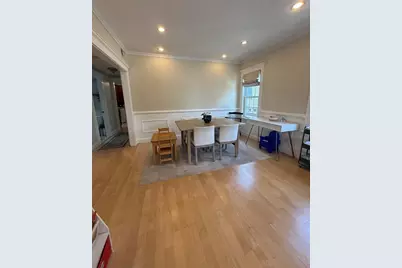 31 Mt Vernon St #3, Boston, MA 02125 - Photo 7
